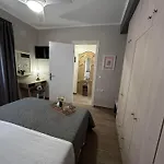 Karydakis Dom wakacyjny Zakintos
