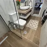 Karydakis Dom wakacyjny *