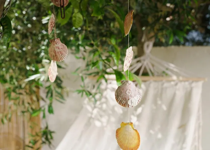 Karydakis مدينة زاكينثوس