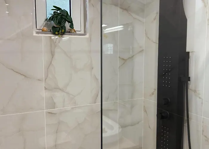 Karydakis بيت للعطل مدينة زاكينثوس