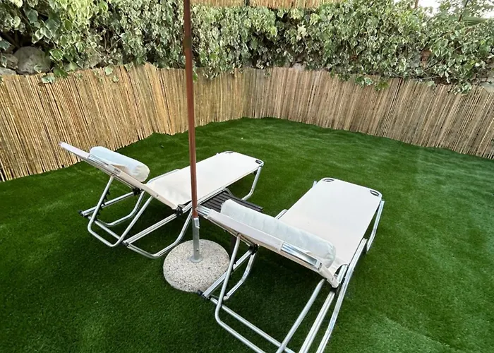 Karydakis بيت للعطل *