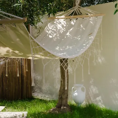 Karydakis Holiday home Zakynthos Town