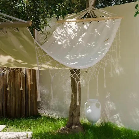Karydakis Casa vacanze Città di Zante