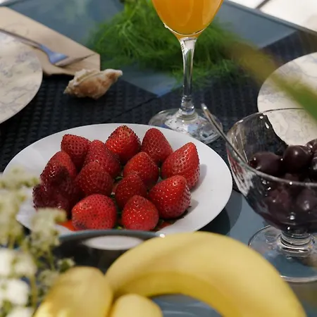 Karydakis Zakynthos Town