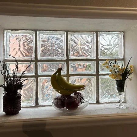 Karydakis Holiday home *