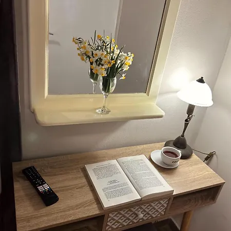 Karydakis * Zakynthos Town