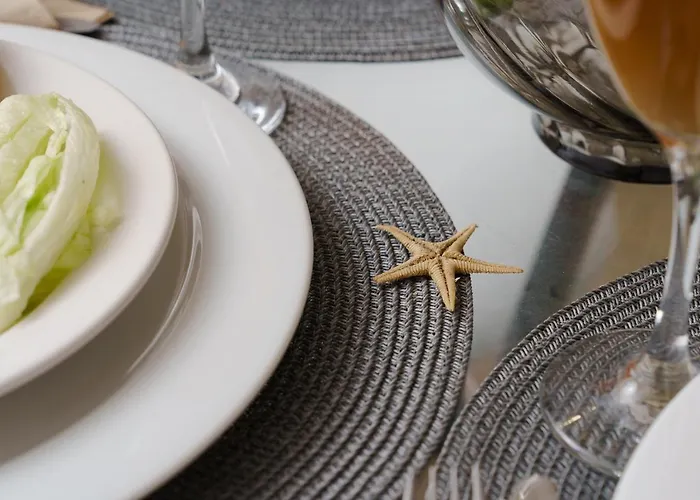 Feriehus Karydakis Zákynthos by