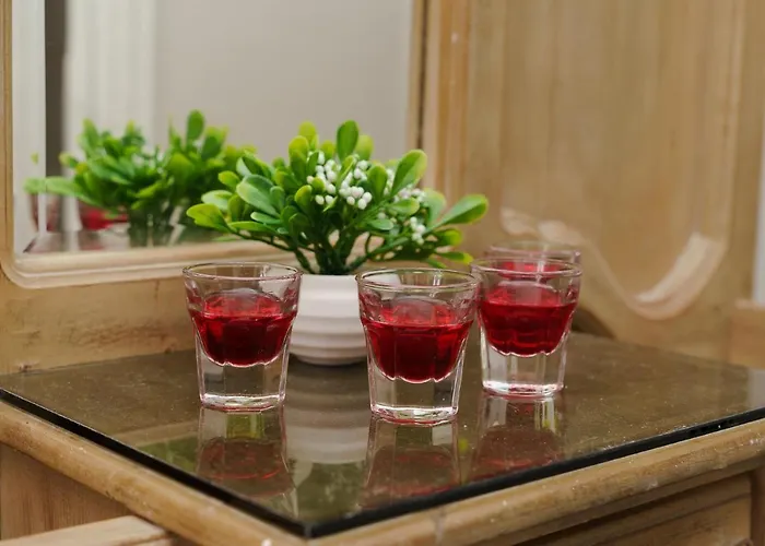 Karydakis Zákynthos by