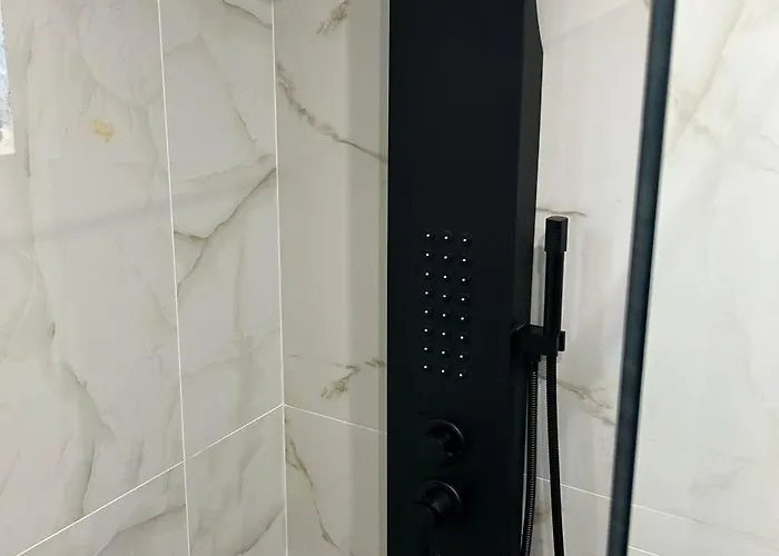 Karydakis Zakynthos Town