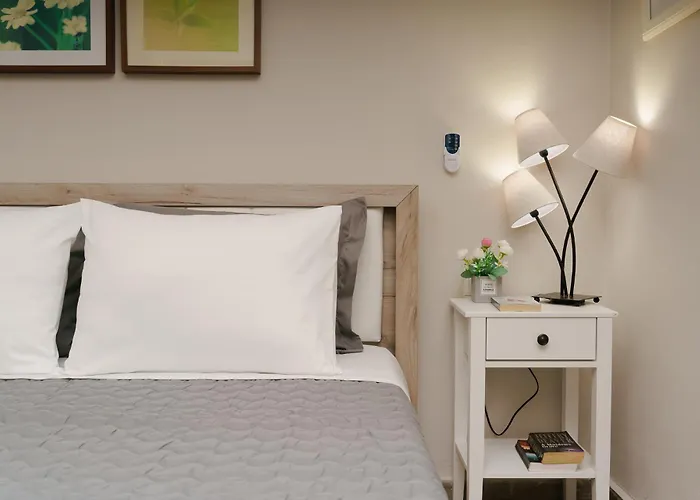 Karydakis * Zákynthos by