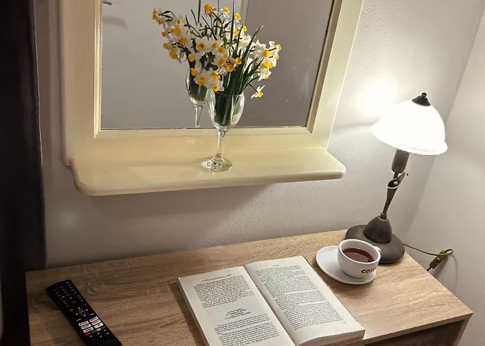 Karydakis * Zákynthos by