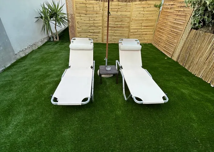 Karydakis Zákynthos by