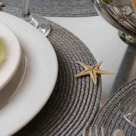 Дом отдыха Karydakis Закинтос