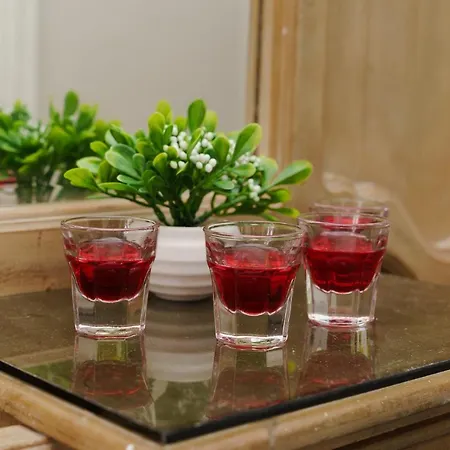 Karydakis Закинтос