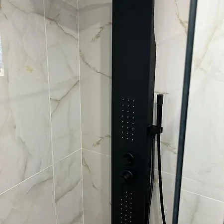 Karydakis Закинтос