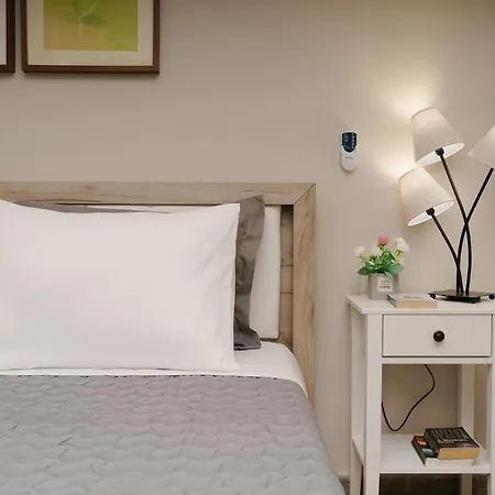 Karydakis * Закинтос