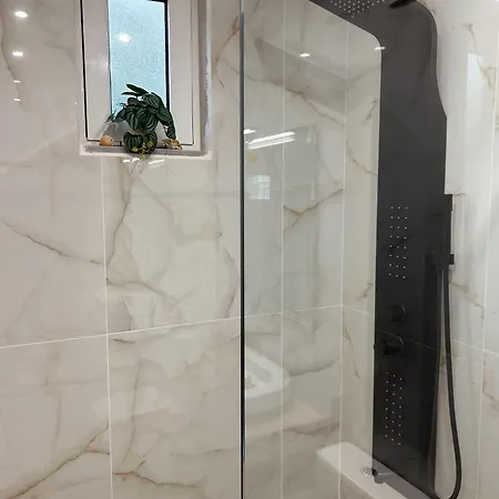 Karydakis Дом отдыха Закинтос