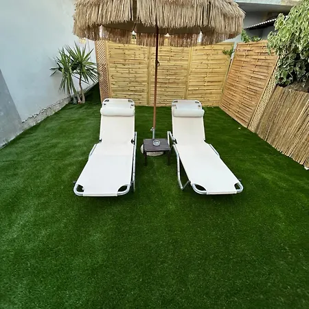 Karydakis Закинтос