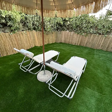 Karydakis Дом отдыха *